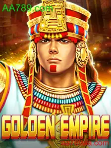 GoldenEmpire